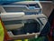2026 GMC Sierra 3500 HD SLT DRW