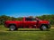 2026 GMC Sierra 3500 HD SLT DRW