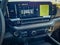 2026 GMC Sierra 3500 HD SLT DRW