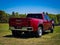2026 GMC Sierra 3500 HD SLT DRW