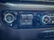 2026 GMC Sierra 3500 HD SLT DRW