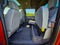 2026 GMC Sierra 3500 HD SLT DRW