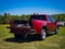 2026 GMC Sierra 3500 HD SLT DRW