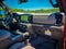 2026 GMC Sierra 3500 HD SLT DRW