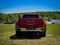 2026 GMC Sierra 3500 HD SLT DRW