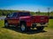 2026 GMC Sierra 3500 HD SLT DRW
