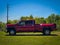 2026 GMC Sierra 3500 HD SLT DRW