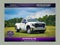 2024 GMC Sierra 3500 HD Pro DRW