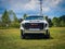 2024 GMC Sierra 3500 HD Pro DRW