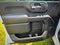 2024 GMC Sierra 3500 HD Pro DRW
