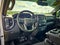 2024 GMC Sierra 3500 HD Pro DRW