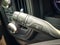 2024 GMC Sierra 3500 HD Pro DRW