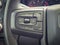 2024 GMC Sierra 3500 HD Pro DRW