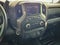 2024 GMC Sierra 3500 HD Pro DRW