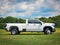 2024 GMC Sierra 3500 HD Pro DRW