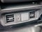2024 GMC Sierra 3500 HD Pro DRW
