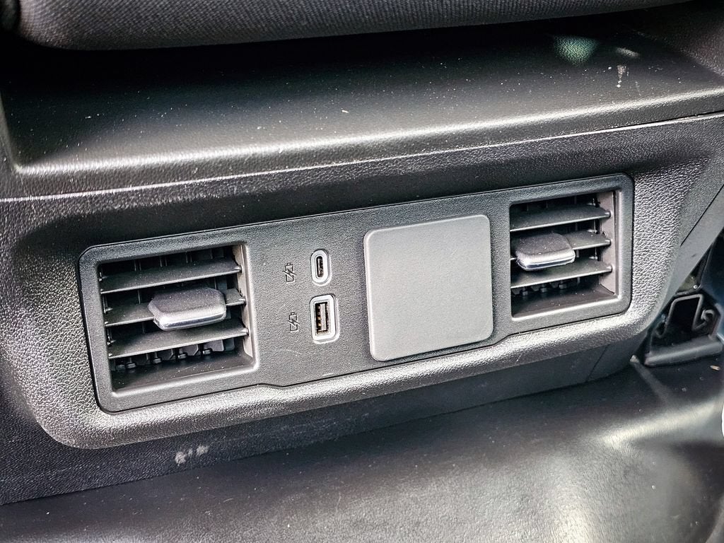 2024 GMC Sierra 3500 HD Pro DRW