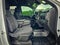 2024 GMC Sierra 3500 HD Pro DRW