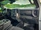 2024 GMC Sierra 3500 HD Pro DRW