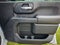 2024 GMC Sierra 3500 HD Pro DRW
