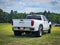 2024 GMC Sierra 3500 HD Pro DRW