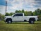 2024 GMC Sierra 3500 HD Pro DRW