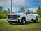 2024 GMC Sierra 3500 HD Pro DRW