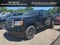 2018 GMC Canyon 4WD SLE