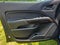 2018 GMC Canyon 4WD SLE