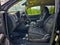 2018 GMC Canyon 4WD SLE