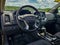 2018 GMC Canyon 4WD SLE
