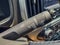2018 GMC Canyon 4WD SLE