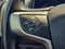 2018 GMC Canyon 4WD SLE