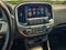 2018 GMC Canyon 4WD SLE