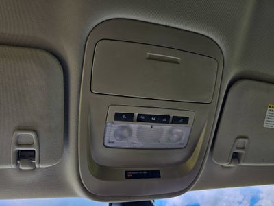2018 GMC Canyon 4WD SLE