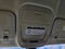 2018 GMC Canyon 4WD SLE