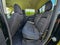 2018 GMC Canyon 4WD SLE
