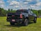 2018 GMC Canyon 4WD SLE