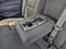 2018 GMC Canyon 4WD SLE