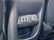 2018 GMC Canyon 4WD SLE