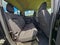 2018 GMC Canyon 4WD SLE