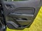 2018 GMC Canyon 4WD SLE
