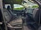 2018 GMC Canyon 4WD SLE