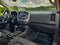 2018 GMC Canyon 4WD SLE