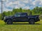 2018 GMC Canyon 4WD SLE
