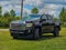 2018 GMC Canyon 4WD SLE