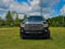 2018 GMC Canyon 4WD SLE