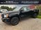 2019 GMC Canyon 4WD SLE