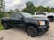2019 GMC Canyon 4WD SLE