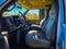 2025 GMC Savana Cargo 2500 Work Van
